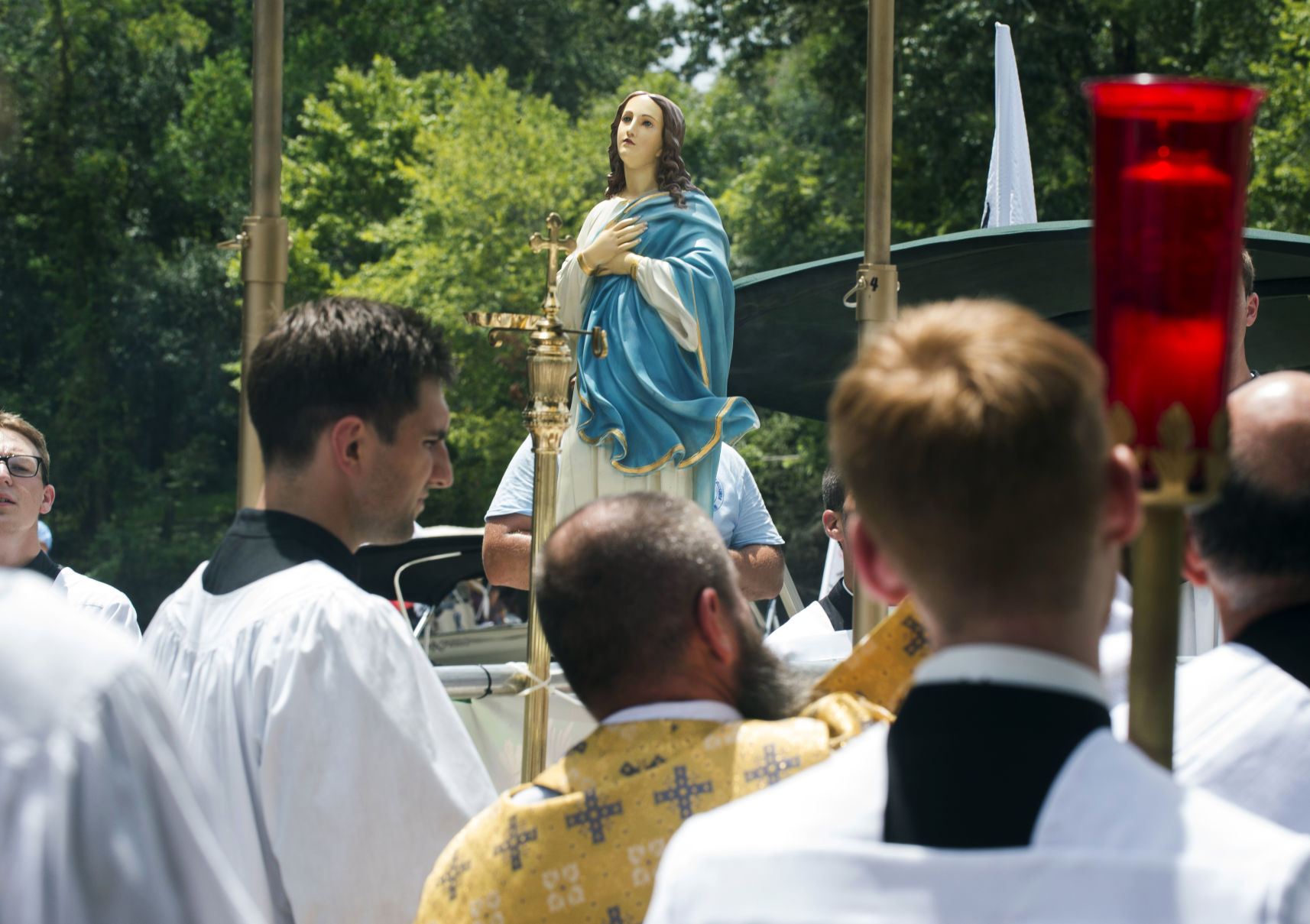 ACA.eucharisticprocession016.081618